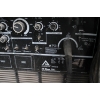 Image 2 : ACKLANDS LTD AK-WAVE 250 AMP AC / DC WELDER