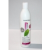 Image 1 : MATRIX HAIR PROD. - COLOR CARE CONDITIONER