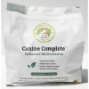 Image 2 : WHOLISTIC ORGANICS CANINE COMPLETE ENHANCED MULTIVITAMIN