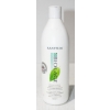 Image 1 : MATRIX HAIR PROD. BODIFYING CONDITIONER - LRG BOTTLE