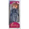 Image 1 : CENTURY COLLECTION GENUINE PORCELAIN DOLL
