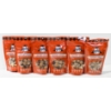 Image 1 : 6PKS HIGH END DOG TREATS - SAVORY SWEET