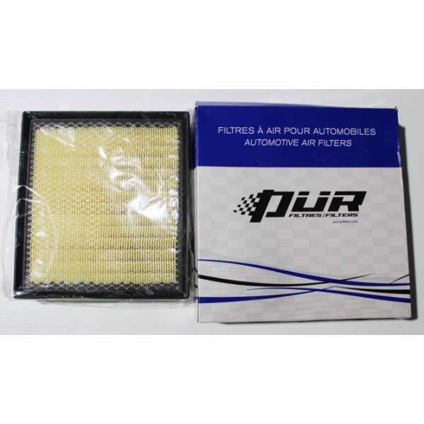 NEW TOYOTA CAMRY AIR FILTER - 57-49430
