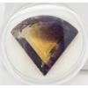 AMETRINE 21.5CT GEMSTONE