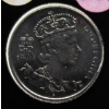 Image 2 : 1952-2002 CANADA 50 CENT COIN