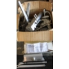 Image 1 : INDUSTRIAL DOOR CLOSER MECHANISM & PARTS