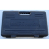Image 4 : 20PC 3/4" MASTERCRAFT STAND. SOCKET SET