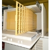Image 2 : STORAGE BOX WITH PULL OUT SLIDES