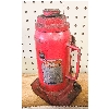 Image 1 : HYDROLIC BOTTLE JACK