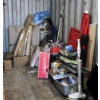 Image 1 : LIQUIDATION & MISC. PALLET