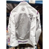 Image 2 : LADIES MOTORCYCLE JACKET SIZE S