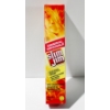 Image 2 : 24 X 27.5G SLIM JIM ORIGINAL SAUSAGE SNACK