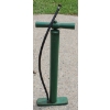 Image 1 : MANUAL TIRE PUMP