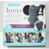 Image 1 : NEW LUMA 4 POSITION PACKABLE BABY CARRIER