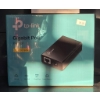 Image 1 : TP-LINK GIGABIT POE INJECTOR