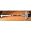 Image 1 : 200LB TORQUE WRENCH