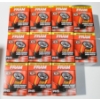 Image 1 : 11 FRAM PH5 OIL FILTERS