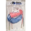 Image 1 : NEW MAXXVALVE COILED AIR LINE SET 15FT LONG