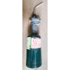 Image 1 : TX504 TURBO TORCH EXTREME W/ BOTTLE