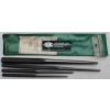 Image 1 : 4PC S-K TOOLS PRO DRIFT PUNCH SET