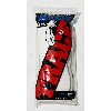 Image 1 : TRACE ARM GUARD ALL AROUND PLUS SIZE L