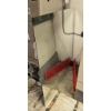 Image 1 : 38" X 40" MIRROR