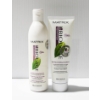 Image 1 : 2 MATRIX HAIR PRODUCTS - REJUVENATING SHAMPOO & CONDITIONER