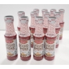 Image 1 : 12 X 4 OZ HICKORY LIQUID SMOKE