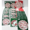 Image 1 : 200+ NEW LACE PAPER DOILIES - ASST. SIZES
