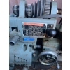 Image 2 : MODERN TOOL LTD METAL LATHE FOR PARTS 