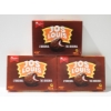 Image 1 : 3 BXS X 6 VACHON JOS LOUIS ORIGINAL CAKES