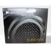 HIFIMAN SUNDARA OVEREAR HEADPHONES