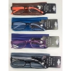 Image 1 : 4 MAGNIFING READING GLASSES 1.50 & 2.00