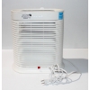 Image 1 : HONEYWELL AIR PURIFIER - MODEL HPA104C
