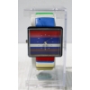 Image 1 : NEW SHAGWEAR CANADA WATCH