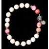 Image 1 : THE URBAN GYPSY LADIES BRACELET