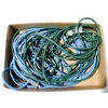 Image 1 : 3 EXTENSION CORDS