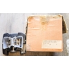 Image 1 : NEW CYLINDER GAS HEAD
