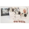 Image 1 : NEW PICTURE FRAMES & KEY CHAINS