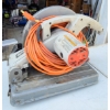 Image 2 : 14" RIDGID CUT OFF SAW