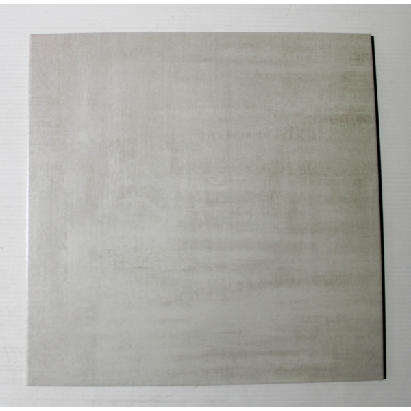 826 SQ.FT H24 14X14 WHITE TILES