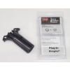 Image 1 : NEW SIMPLE PLUG IN 4-WAY TO 7-WAY ADAPTER TRAILER PLUG