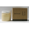 Image 1 : NEW DOWAN BUTTER KEEPER CROCK - PORCELAIN