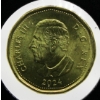Image 2 : 2024 MONTGOMERY MINT CANADIAN DOLLAR