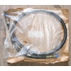 Image 1 : 3500 PSI HOSE