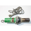 Image 1 : LEISTER HEAT GUN