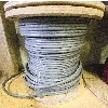 Image 1 : SPOOL OF WIRE