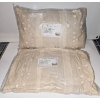 TWO STYLE IN FORM, THROW PILLOWS