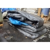 Image 1 : INSULATED & REGULAR TARPS