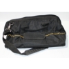 Image 1 : TOOL BAG